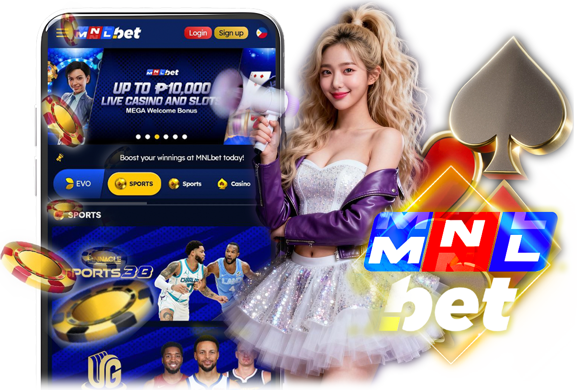 Join The Affiliate Team!