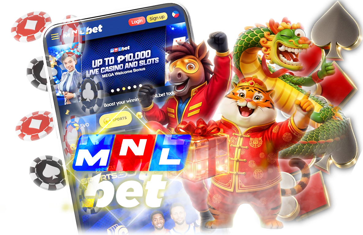 Our Payouts, Bonuses and Promotions