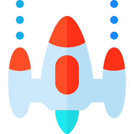 Arcade Casino Games
