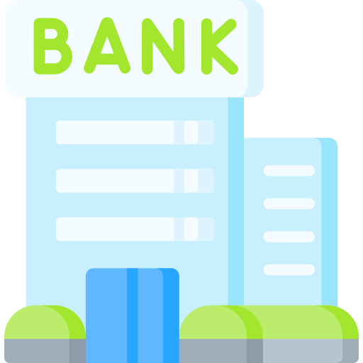 Bank Transfer