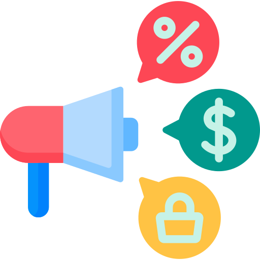 Huge Promotions and Payouts