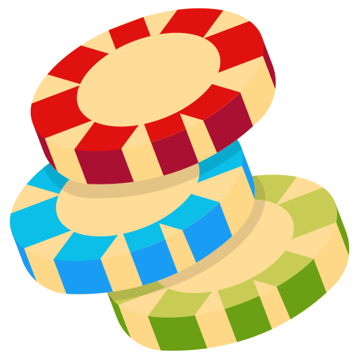 Live Table Casino