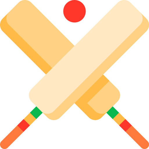Live Sports Betting