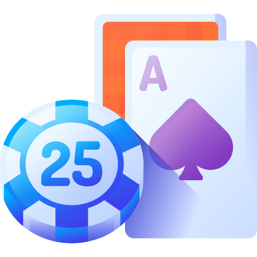 Online Casino Games